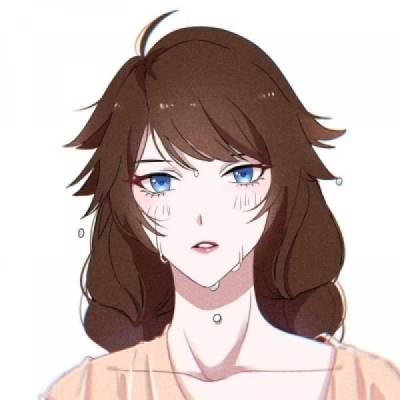 Furry黑白线稿教程FurryQQ群