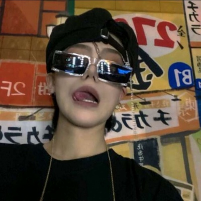 Furry绘画动态灵感兽圈社群